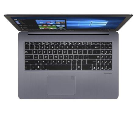 ASUS N580GD (N580GD-E4219T)