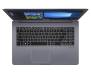 ASUS N580GD (N580GD-E4219T)