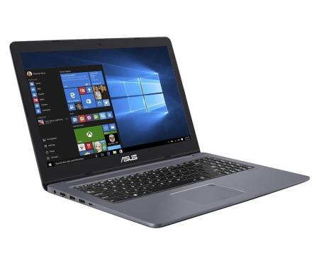 ASUS N580GD (N580GD-E4219T)