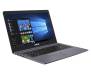 ASUS N580GD (N580GD-E4219T)