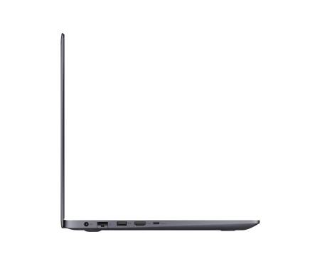 ASUS N580GD (N580GD-E4219T)
