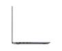 ASUS N580GD (N580GD-E4219T)