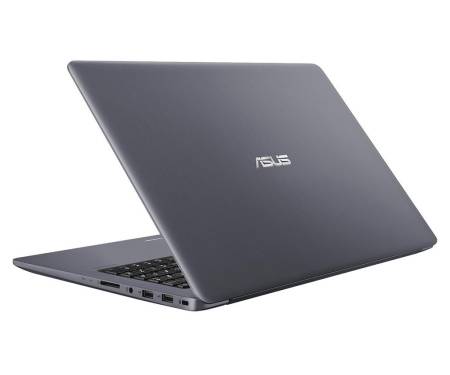 ASUS N580GD (N580GD-E4219T)