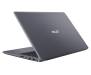 ASUS N580GD (N580GD-E4219T)