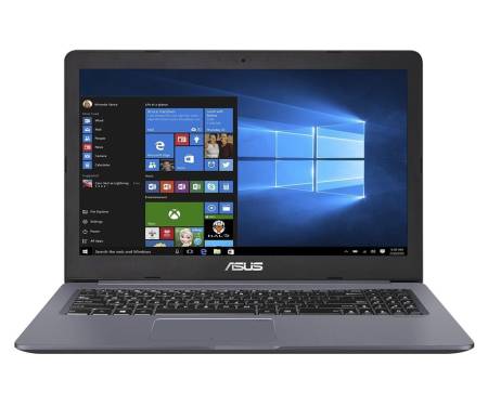 ASUS N580GD (N580GD-E4219T)