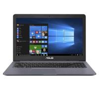 ASUS N580GD (N580GD-E4219T)