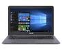 ASUS N580GD (N580GD-E4219T)