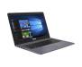 Ноутбук ASUS N580GD (N580GD-E4302)