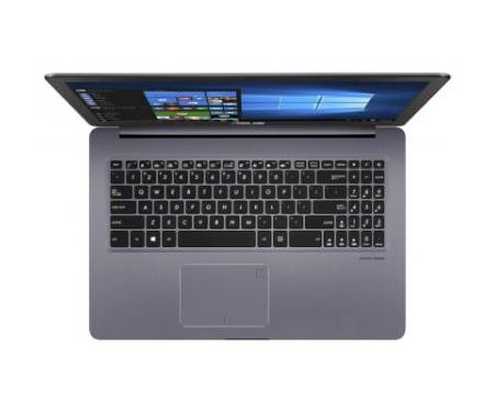 Ноутбук ASUS N580GD (N580GD-E4302)