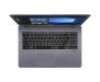 Ноутбук ASUS N580GD (N580GD-E4302)