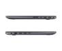 Ноутбук ASUS N580GD (N580GD-E4302)