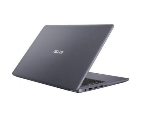 Ноутбук ASUS N580GD (N580GD-E4302)