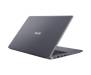 Ноутбук ASUS N580GD (N580GD-E4302)