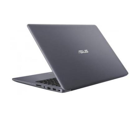 Ноутбук ASUS N580GD (N580GD-E4302)