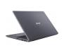 Ноутбук ASUS N580GD (N580GD-E4302)
