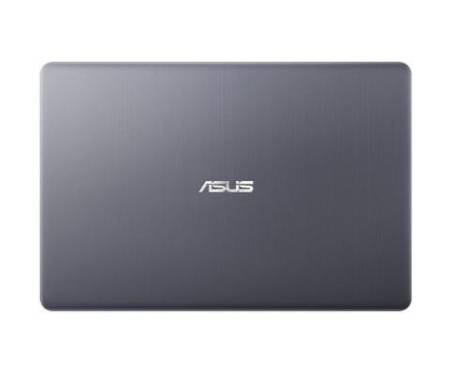 Ноутбук ASUS N580GD (N580GD-E4302)