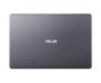 Ноутбук ASUS N580GD (N580GD-E4302)
