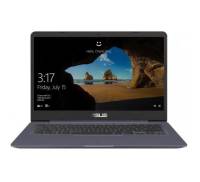 Ноутбук ASUS S406UA (S406UA-BM375T)