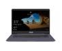 Ноутбук ASUS S406UA (S406UA-BM375T)