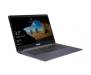 Ноутбук ASUS S406UA (S406UA-BM375T)
