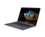 Ноутбук ASUS S406UA (S406UA-BM375T)
