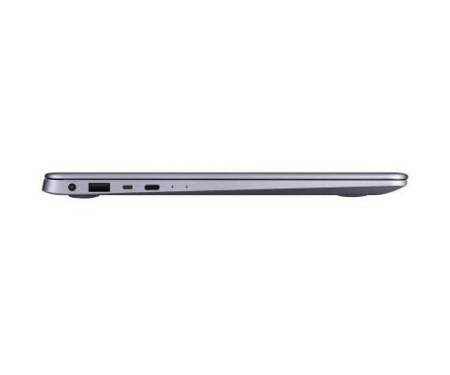 Ноутбук ASUS S406UA (S406UA-BM375T)