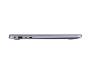 Ноутбук ASUS S406UA (S406UA-BM375T)