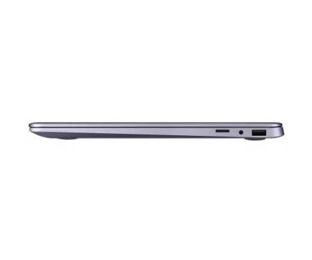 Ноутбук ASUS S406UA (S406UA-BM375T)