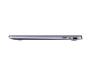 Ноутбук ASUS S406UA (S406UA-BM375T)