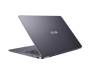 Ноутбук ASUS S406UA (S406UA-BM375T)