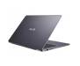 Ноутбук ASUS S406UA (S406UA-BM375T)