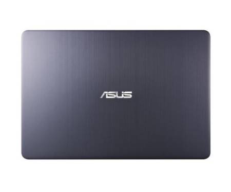 Ноутбук ASUS S406UA (S406UA-BM375T)