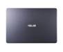 Ноутбук ASUS S406UA (S406UA-BM375T)