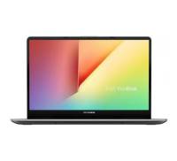 Ноутбук ASUS S530UA (S530UA-BQ108T)