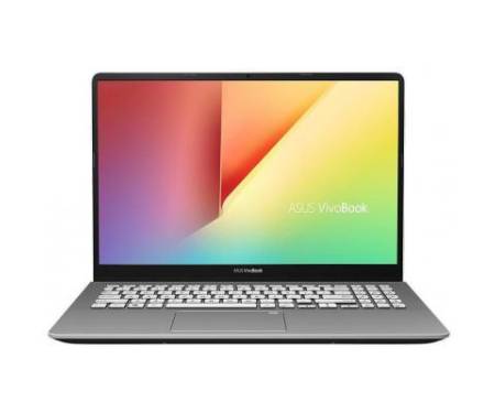 Ноутбук ASUS S530UA (S530UA-BQ108T)