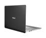 Ноутбук ASUS S530UA (S530UA-BQ108T)
