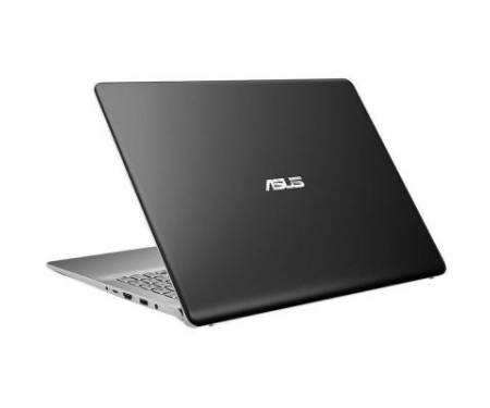Ноутбук ASUS S530UA (S530UA-BQ108T)