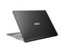 Ноутбук ASUS S530UA (S530UA-BQ108T)