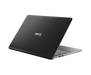 Ноутбук ASUS S530UA (S530UA-BQ108T)