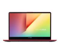Ноутбук ASUS S530UN (S530UN-BQ103T)