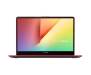 Ноутбук ASUS S530UN (S530UN-BQ103T)