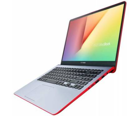 Ноутбук ASUS S530UN (S530UN-BQ103T)