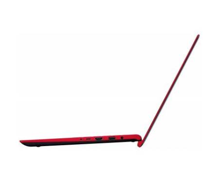 Ноутбук ASUS S530UN (S530UN-BQ103T)