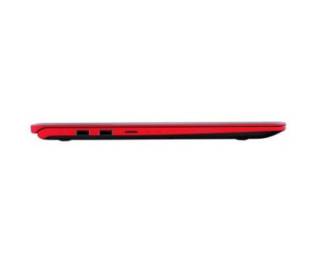 Ноутбук ASUS S530UN (S530UN-BQ103T)