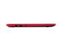 Ноутбук ASUS S530UN (S530UN-BQ103T)