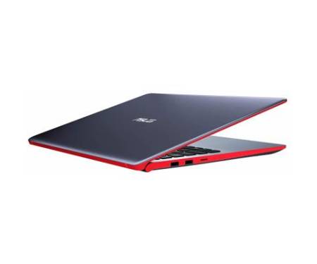 Ноутбук ASUS S530UN (S530UN-BQ103T)