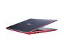 Ноутбук ASUS S530UN (S530UN-BQ103T)