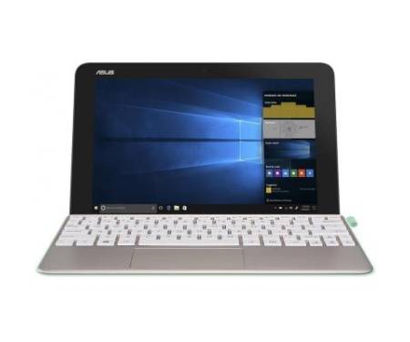 Ноутбук ASUS Transformer Book T103HAF (T103HAF-GR051T)