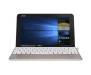 Ноутбук ASUS Transformer Book T103HAF (T103HAF-GR051T)