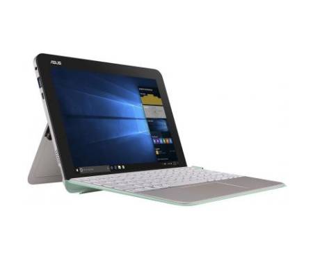 Ноутбук ASUS Transformer Book T103HAF (T103HAF-GR051T)